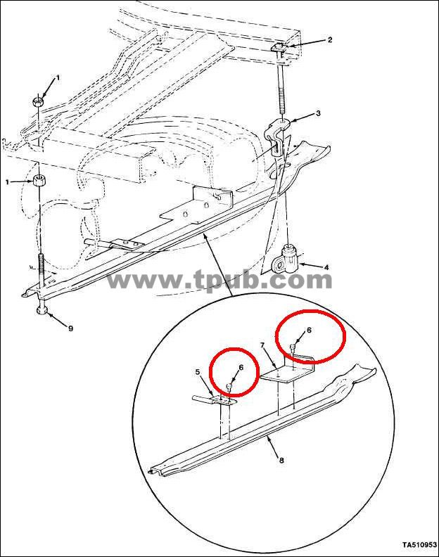 5320-01-197-1394, 5320011971394, 01-197-1394, 011971394